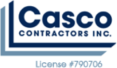 Casco Contractors – Training Funding Source